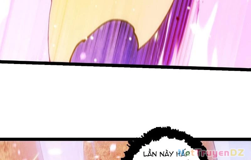 Chuyển Sinh Thành Liễu Đột Biến Chapter 312 - Trang 4