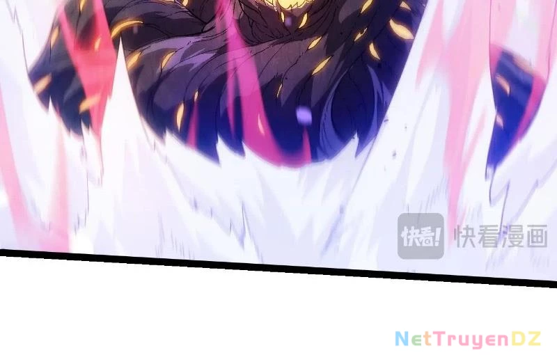 Chuyển Sinh Thành Liễu Đột Biến Chapter 312 - Trang 4