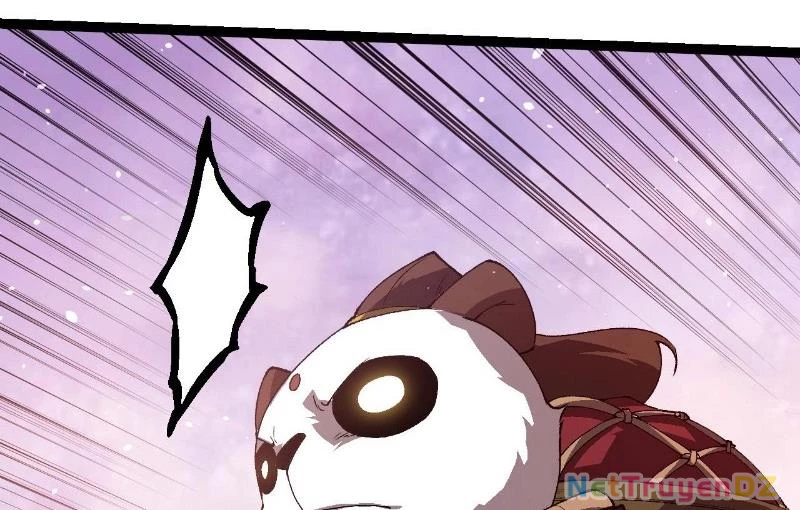 Chuyển Sinh Thành Liễu Đột Biến Chapter 312 - Trang 4