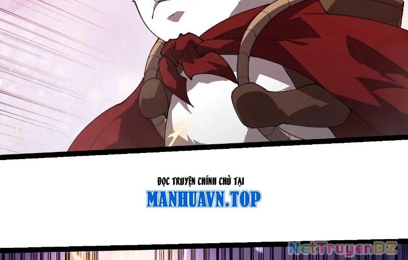 Chuyển Sinh Thành Liễu Đột Biến Chapter 312 - Trang 4