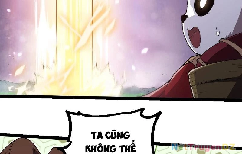 Chuyển Sinh Thành Liễu Đột Biến Chapter 312 - Trang 4