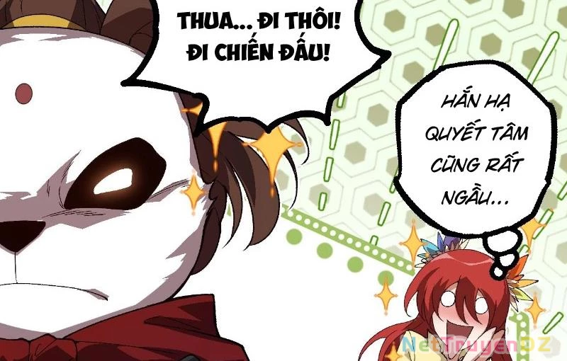 Chuyển Sinh Thành Liễu Đột Biến Chapter 312 - Trang 4