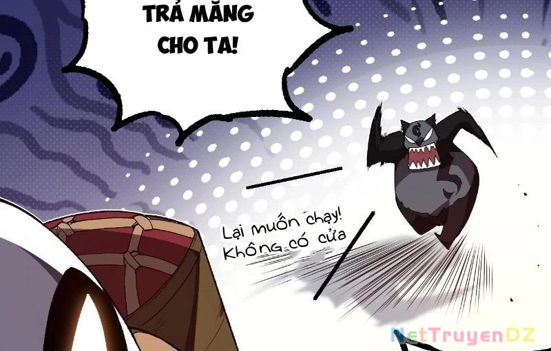 Chuyển Sinh Thành Liễu Đột Biến Chapter 312 - Trang 4