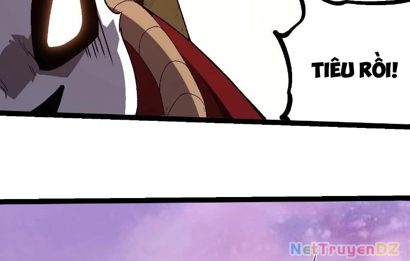 Chuyển Sinh Thành Liễu Đột Biến Chapter 312 - Trang 4