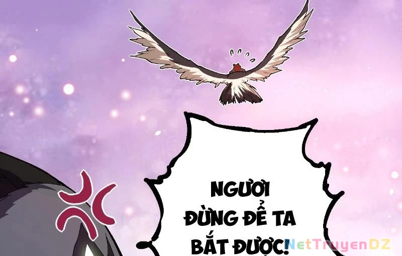 Chuyển Sinh Thành Liễu Đột Biến Chapter 312 - Trang 4