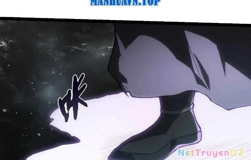 Chuyển Sinh Thành Liễu Đột Biến Chapter 312 - Trang 4