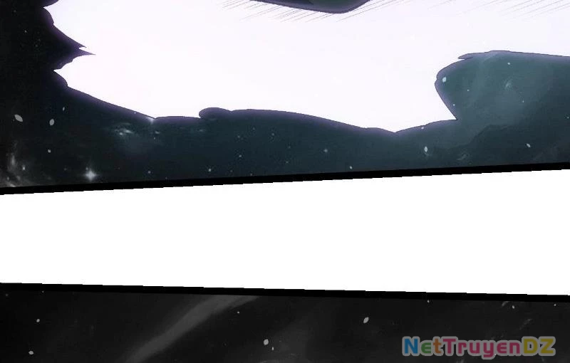 Chuyển Sinh Thành Liễu Đột Biến Chapter 312 - Trang 4