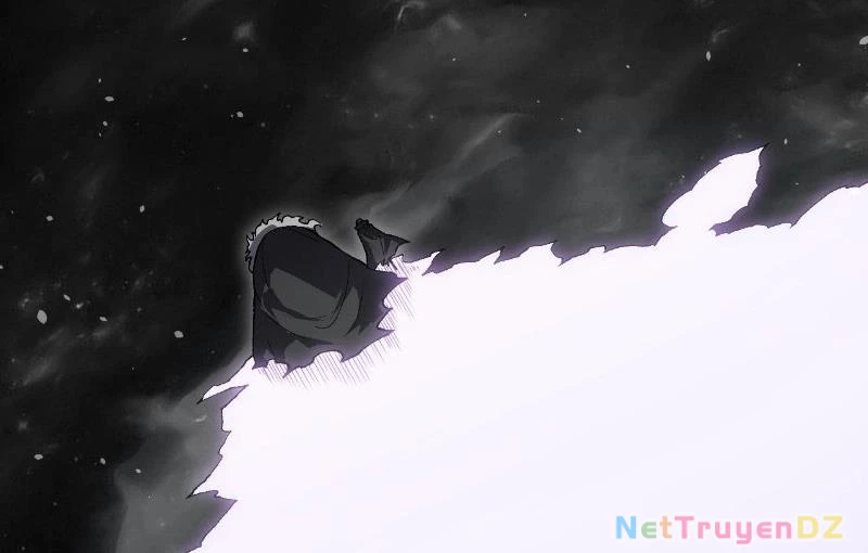 Chuyển Sinh Thành Liễu Đột Biến Chapter 312 - Trang 4