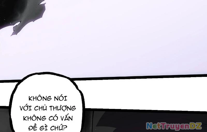 Chuyển Sinh Thành Liễu Đột Biến Chapter 312 - Trang 4