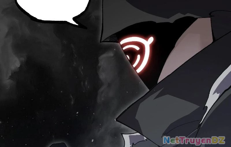 Chuyển Sinh Thành Liễu Đột Biến Chapter 312 - Trang 4