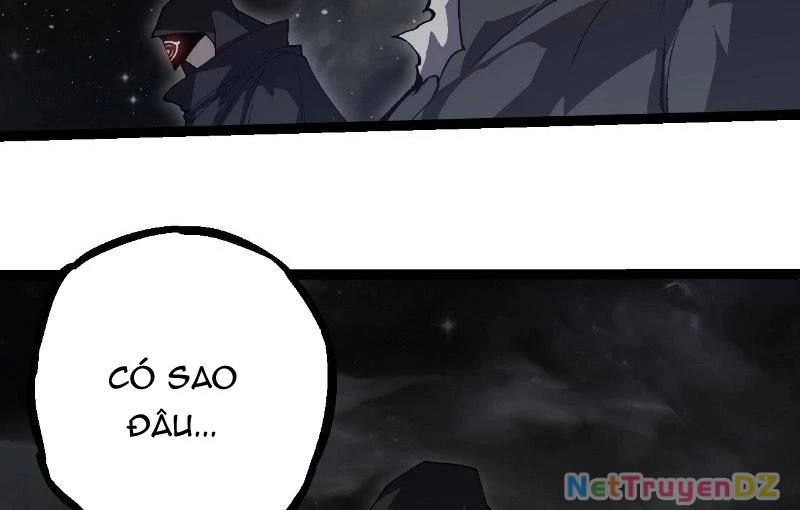 Chuyển Sinh Thành Liễu Đột Biến Chapter 312 - Trang 4