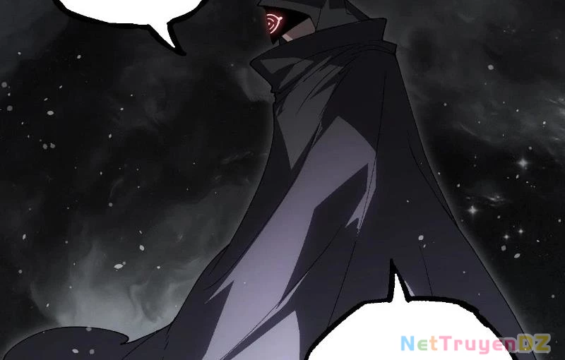 Chuyển Sinh Thành Liễu Đột Biến Chapter 312 - Trang 4