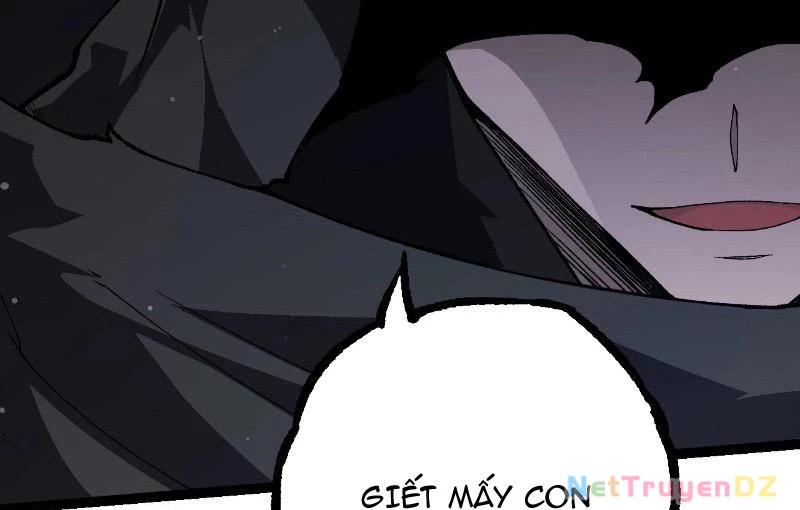 Chuyển Sinh Thành Liễu Đột Biến Chapter 312 - Trang 4