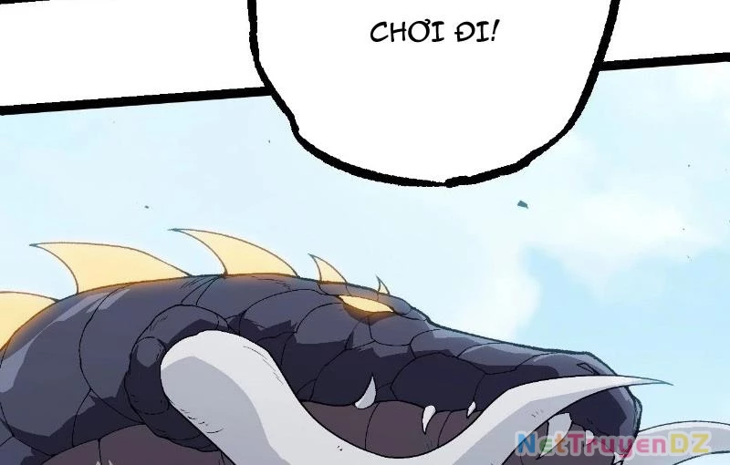 Chuyển Sinh Thành Liễu Đột Biến Chapter 312 - Trang 4