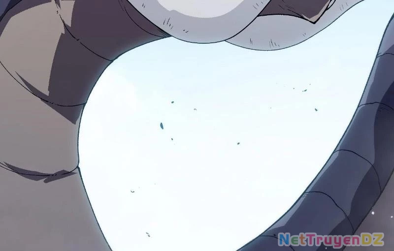 Chuyển Sinh Thành Liễu Đột Biến Chapter 312 - Trang 4