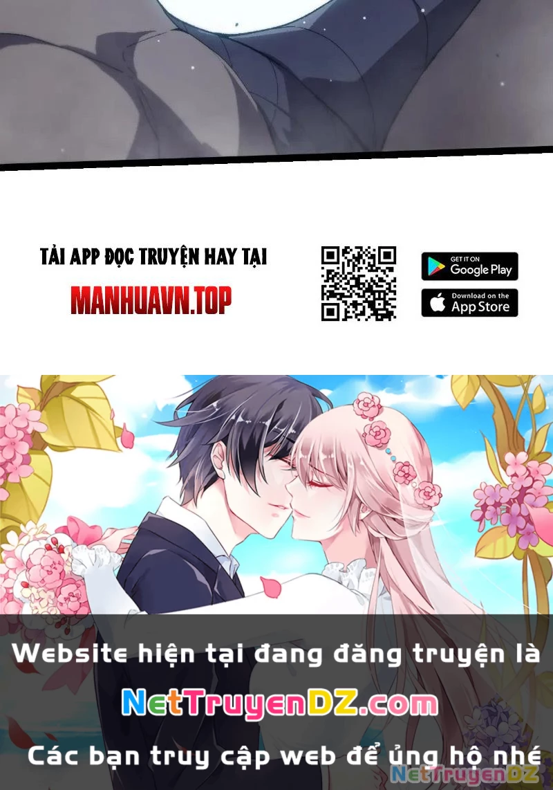 Chuyển Sinh Thành Liễu Đột Biến Chapter 312 - Trang 4