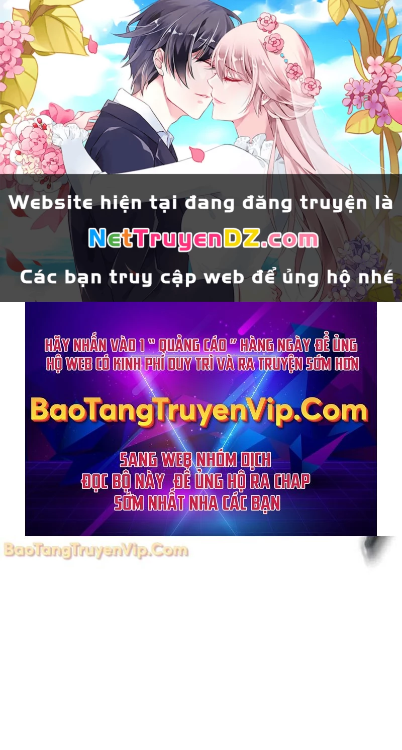 Giáo Sư Gián Điệp Chapter 94 - Trang 4