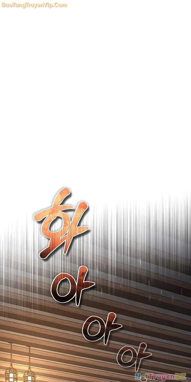 Giáo Sư Gián Điệp Chapter 94 - Trang 4