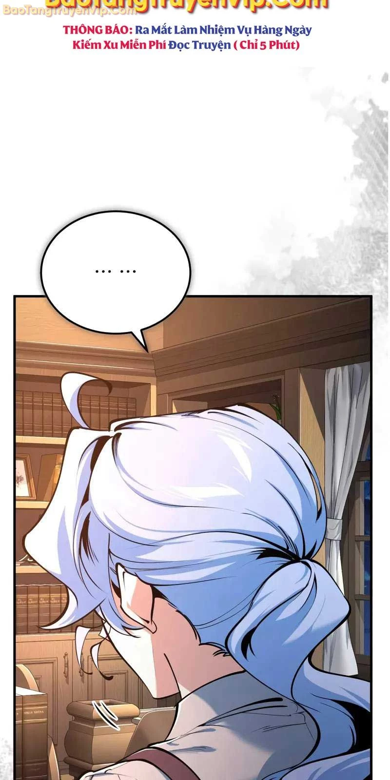 Giáo Sư Gián Điệp Chapter 94 - Trang 4