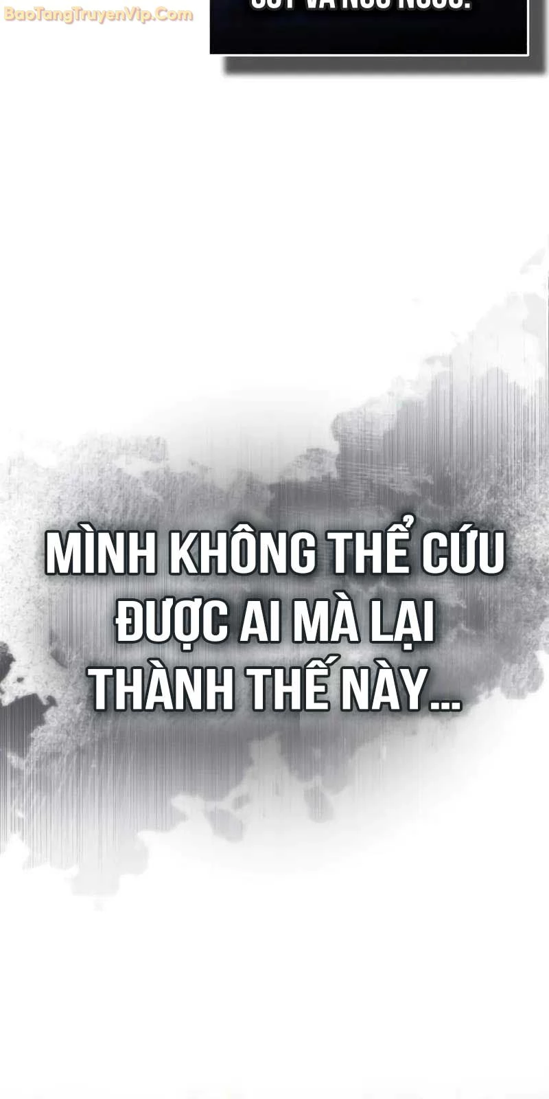 Giáo Sư Gián Điệp Chapter 94 - Trang 4