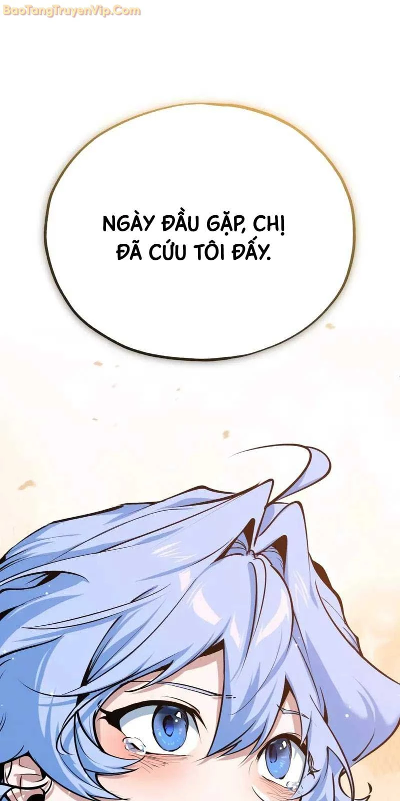 Giáo Sư Gián Điệp Chapter 94 - Trang 4