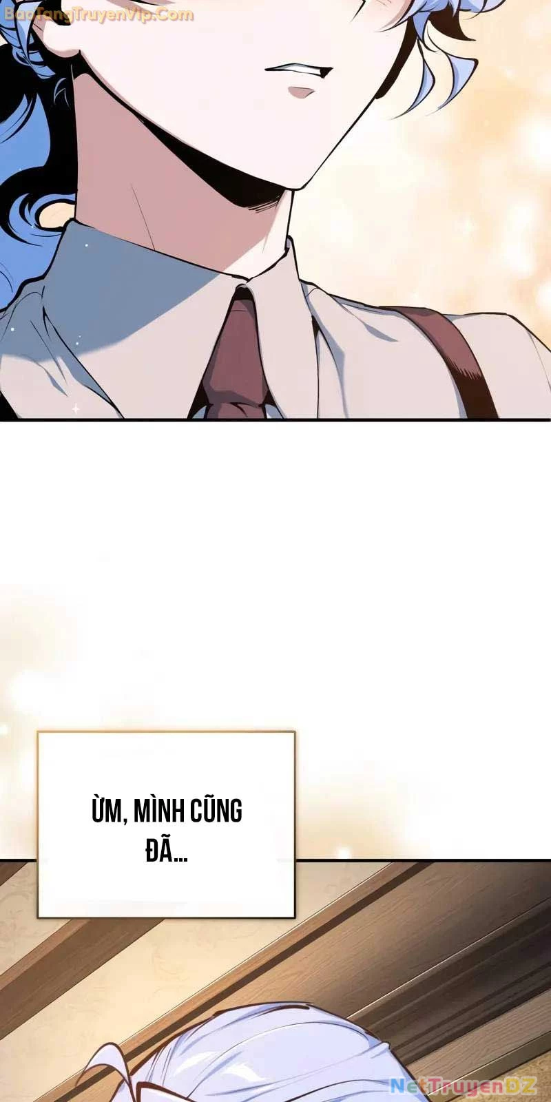 Giáo Sư Gián Điệp Chapter 94 - Trang 4