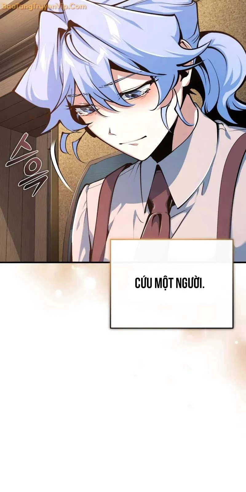 Giáo Sư Gián Điệp Chapter 94 - Trang 4