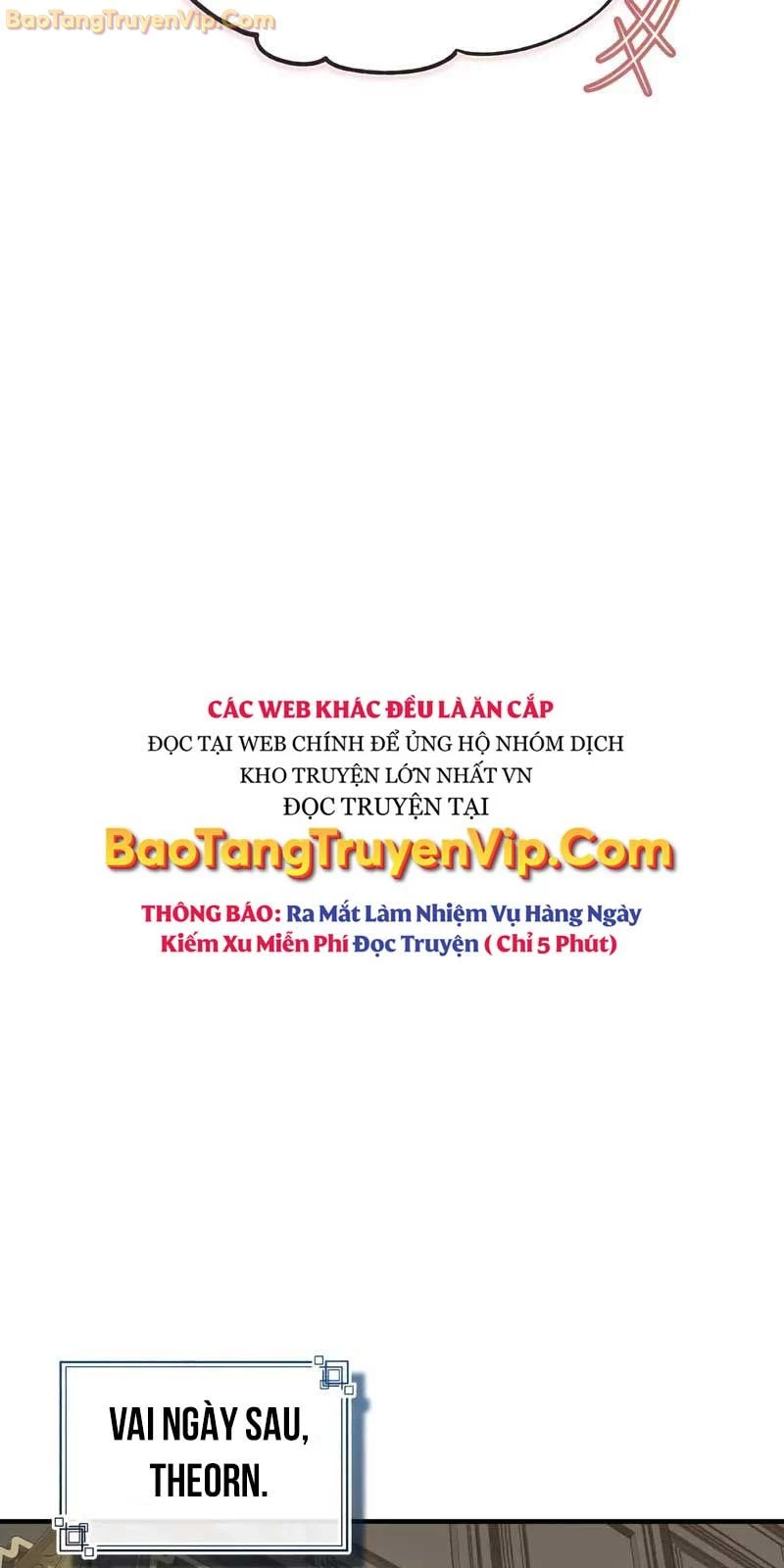 Giáo Sư Gián Điệp Chapter 94 - Trang 4