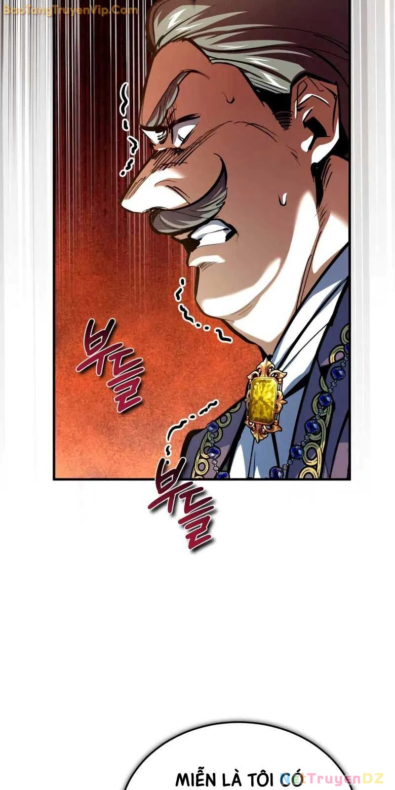 Giáo Sư Gián Điệp Chapter 94 - Trang 4