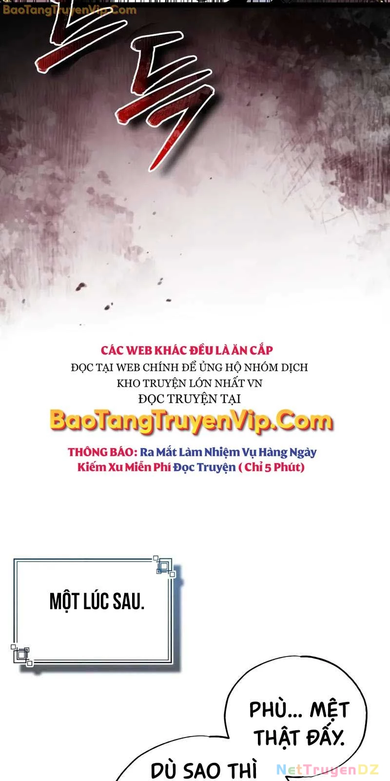 Giáo Sư Gián Điệp Chapter 94 - Trang 4