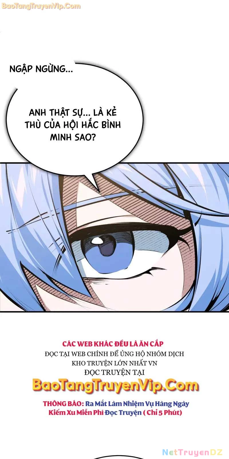 Giáo Sư Gián Điệp Chapter 94 - Trang 4
