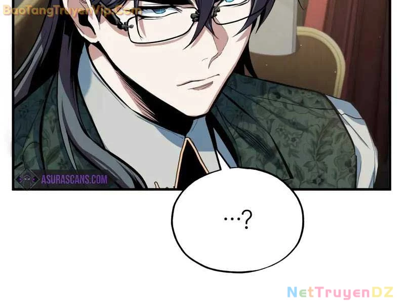 Giáo Sư Gián Điệp Chapter 94 - Trang 4