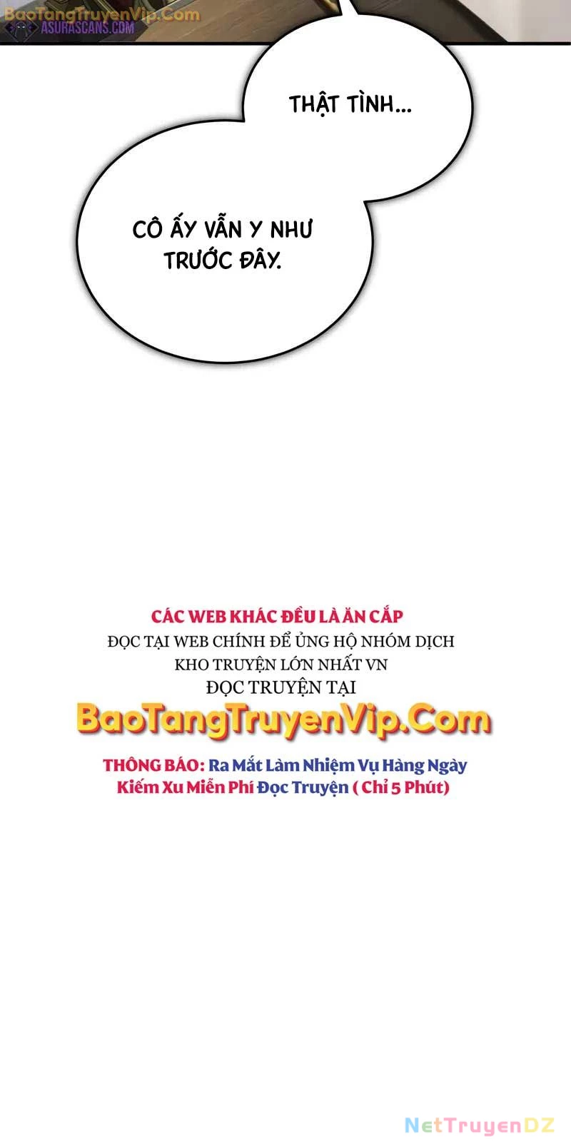 Giáo Sư Gián Điệp Chapter 94 - Trang 4