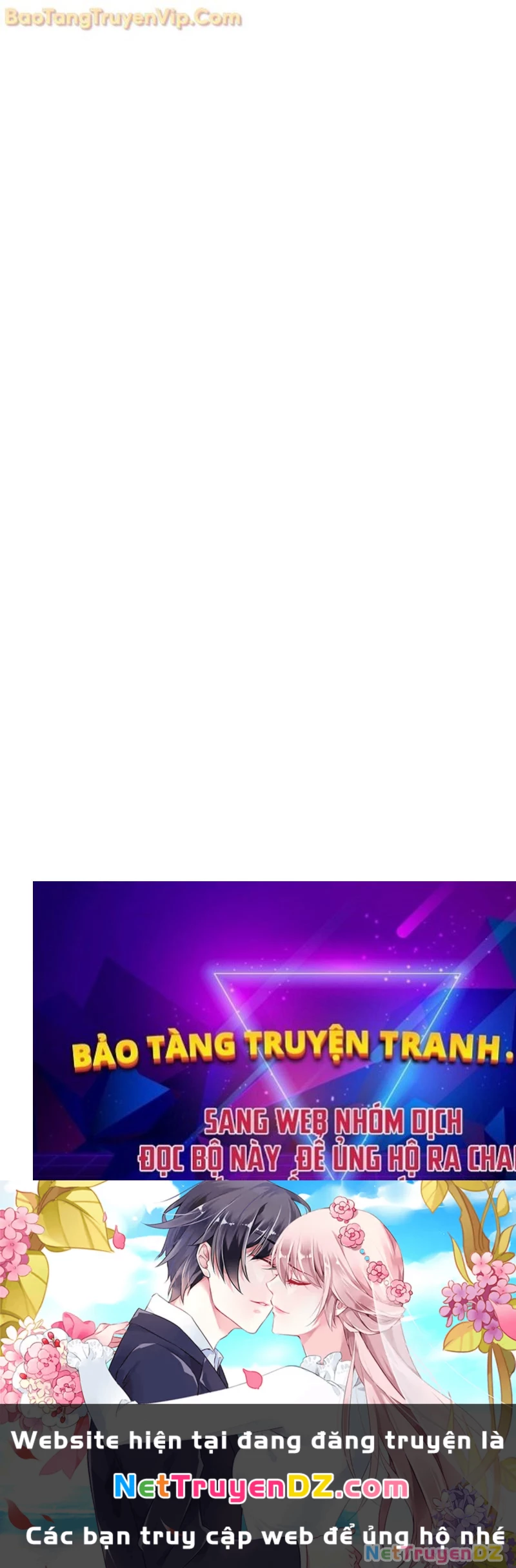 Giáo Sư Gián Điệp Chapter 94 - Trang 4