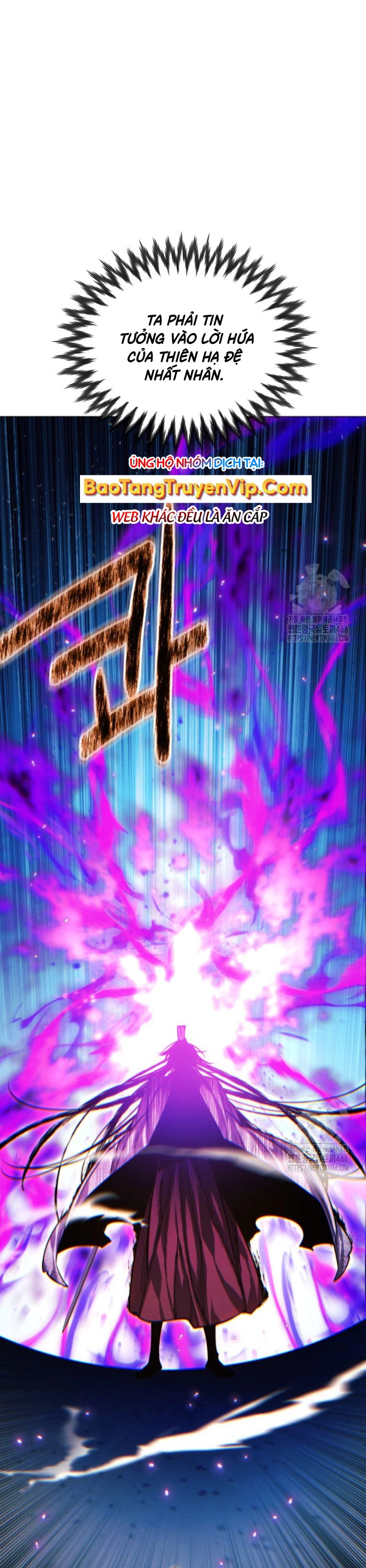 Chuyển Sinh Vào Thế Giới Võ Lâm Chapter 117 - Trang 4