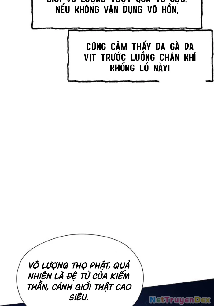 Chuyển Sinh Vào Thế Giới Võ Lâm Chapter 117 - Trang 4