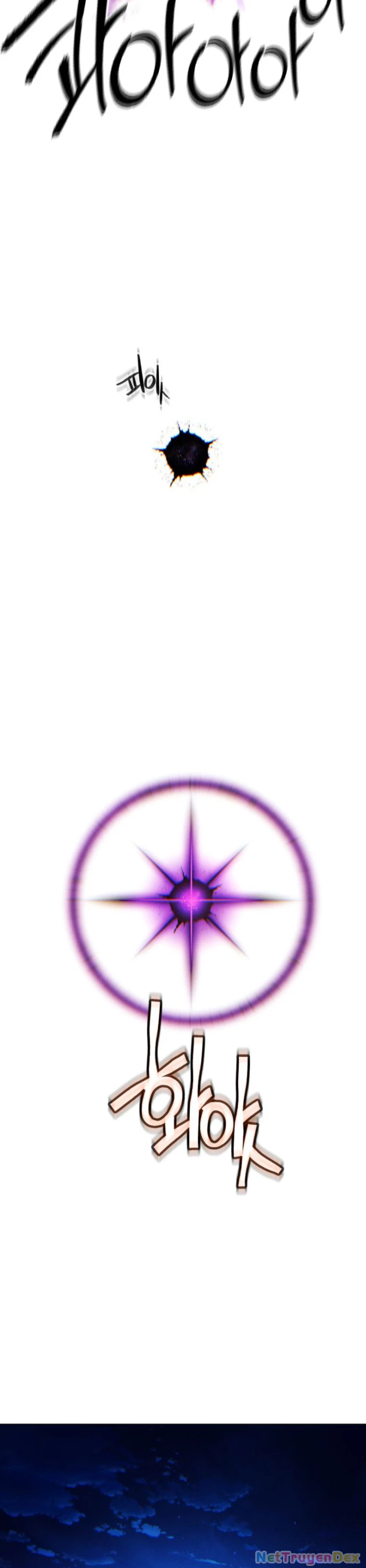 Chuyển Sinh Vào Thế Giới Võ Lâm Chapter 117 - Trang 4