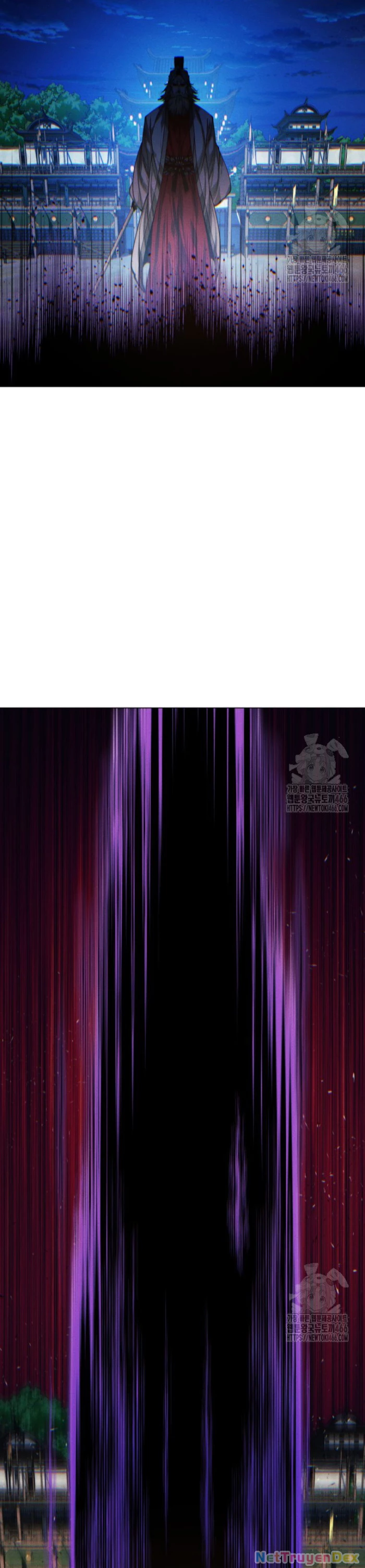 Chuyển Sinh Vào Thế Giới Võ Lâm Chapter 117 - Trang 4