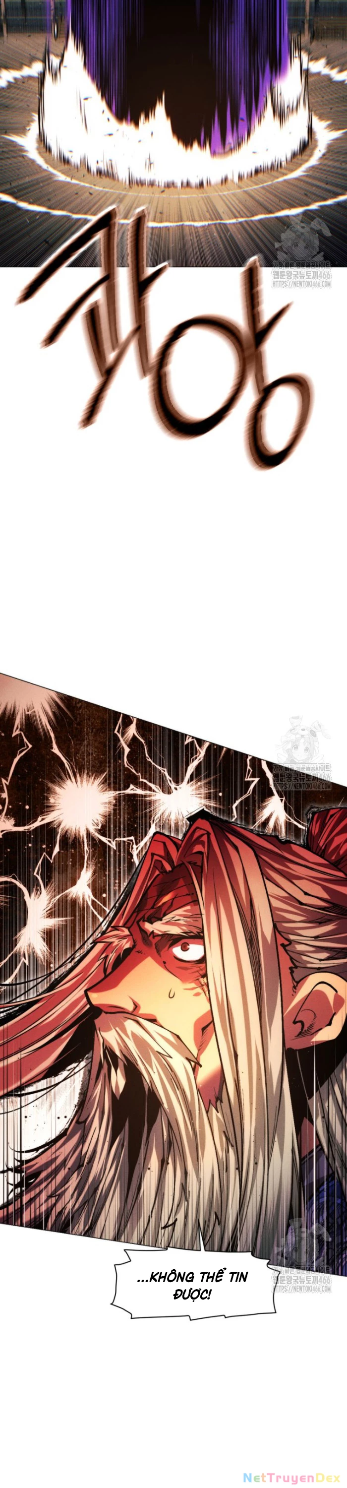 Chuyển Sinh Vào Thế Giới Võ Lâm Chapter 117 - Trang 4