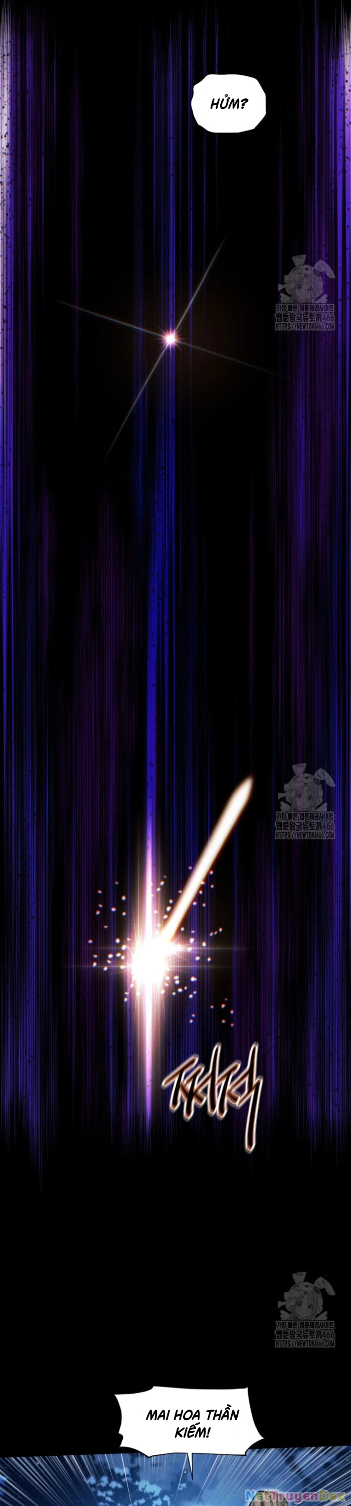 Chuyển Sinh Vào Thế Giới Võ Lâm Chapter 117 - Trang 4