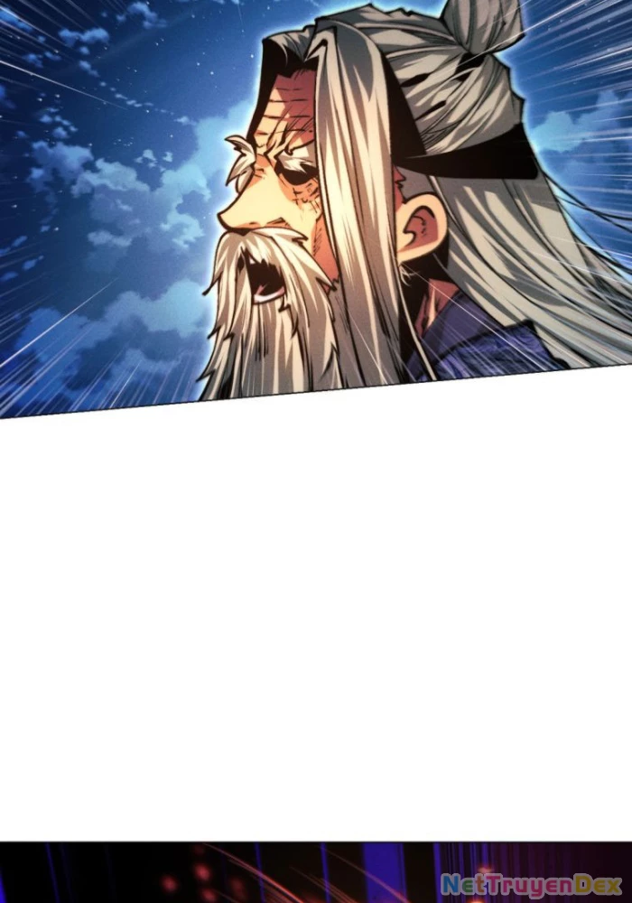 Chuyển Sinh Vào Thế Giới Võ Lâm Chapter 117 - Trang 4