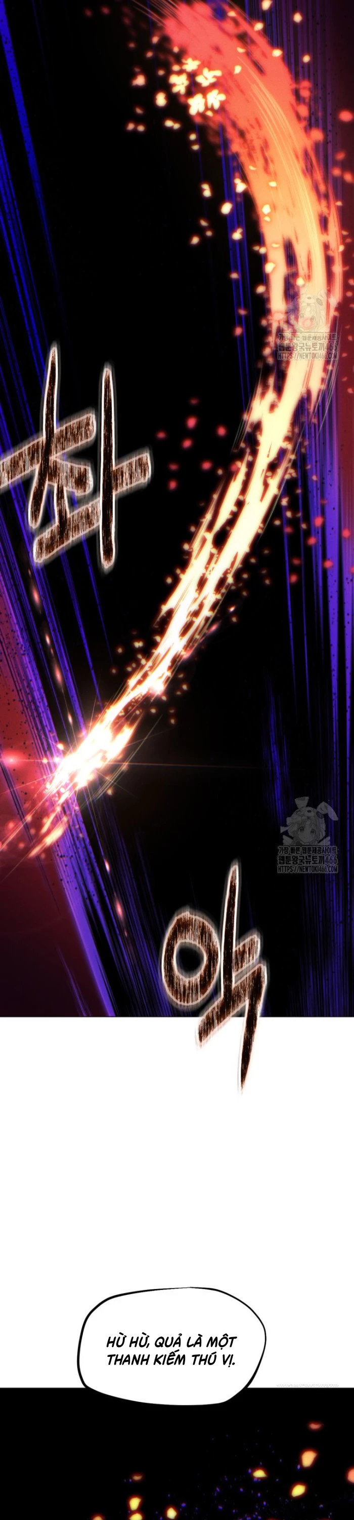 Chuyển Sinh Vào Thế Giới Võ Lâm Chapter 117 - Trang 4