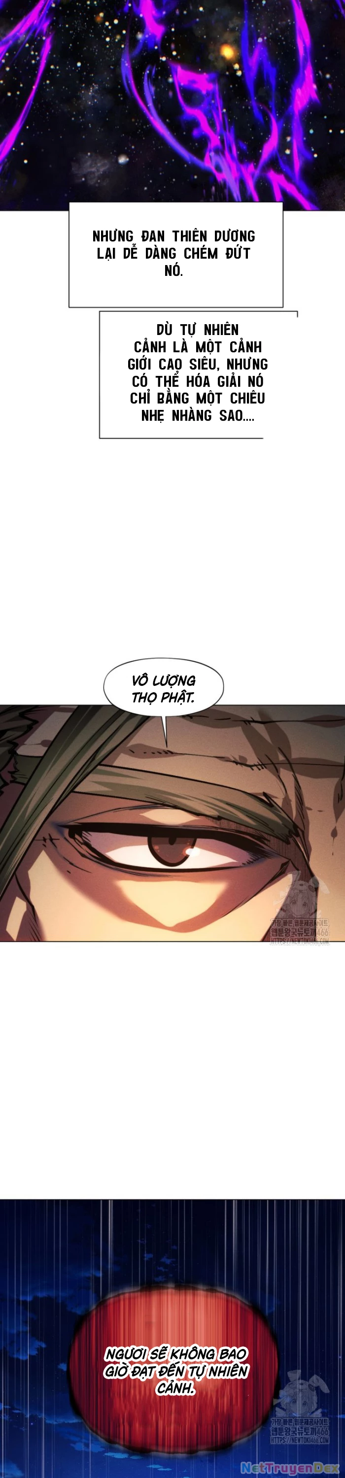 Chuyển Sinh Vào Thế Giới Võ Lâm Chapter 117 - Trang 4