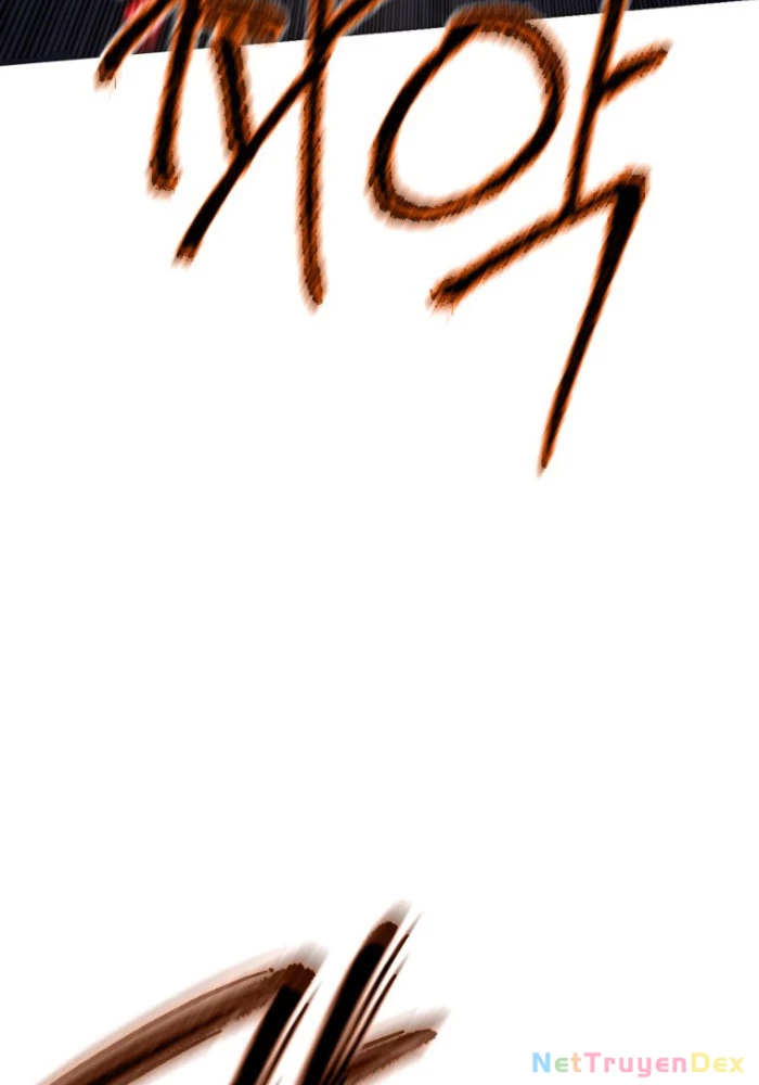 Chuyển Sinh Vào Thế Giới Võ Lâm Chapter 117 - Trang 4