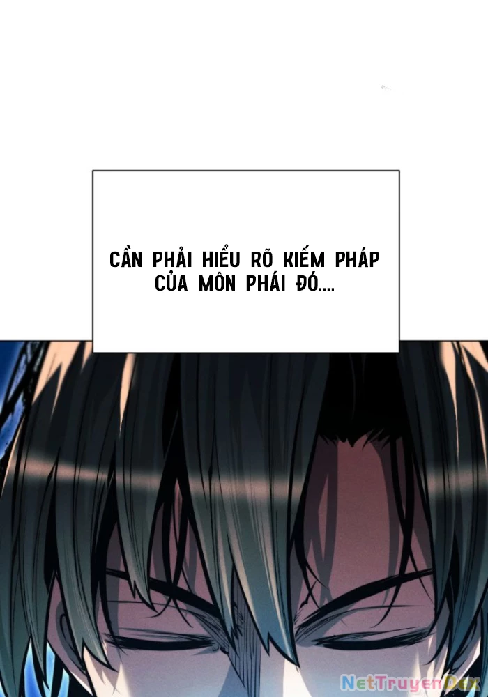 Chuyển Sinh Vào Thế Giới Võ Lâm Chapter 117 - Trang 4