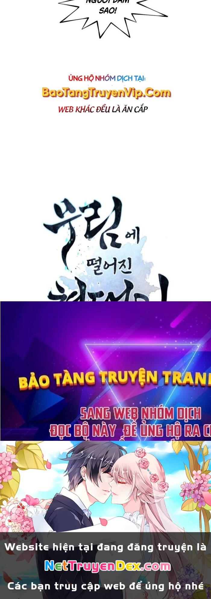 Chuyển Sinh Vào Thế Giới Võ Lâm Chapter 117 - Trang 4