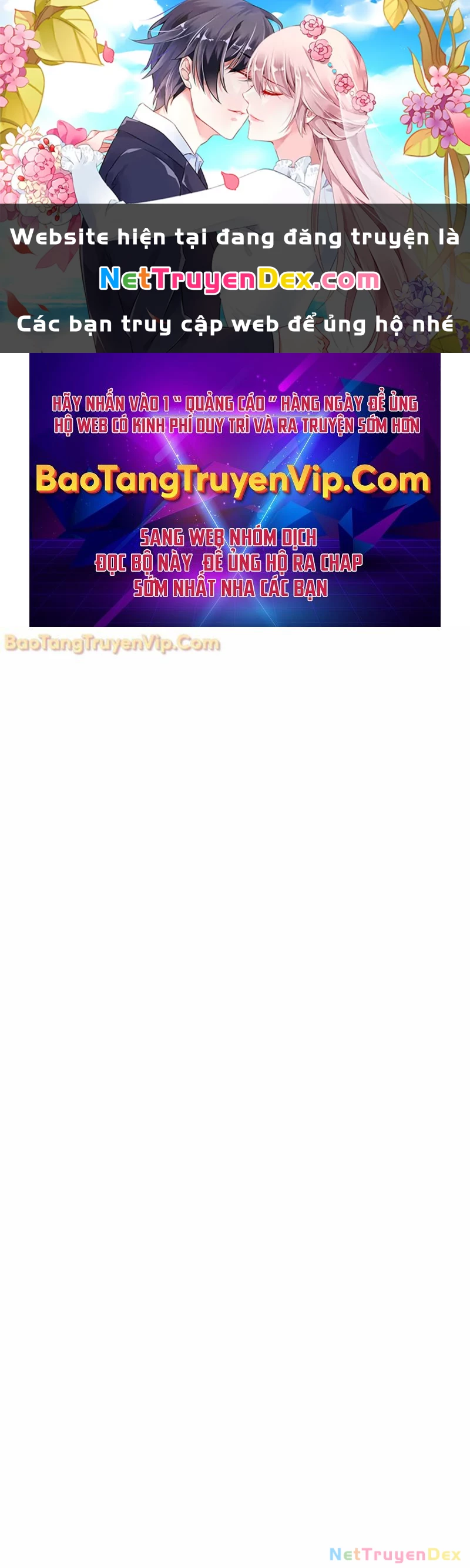 Vua Thăng Cấp Chapter 194 - Next Chapter 195