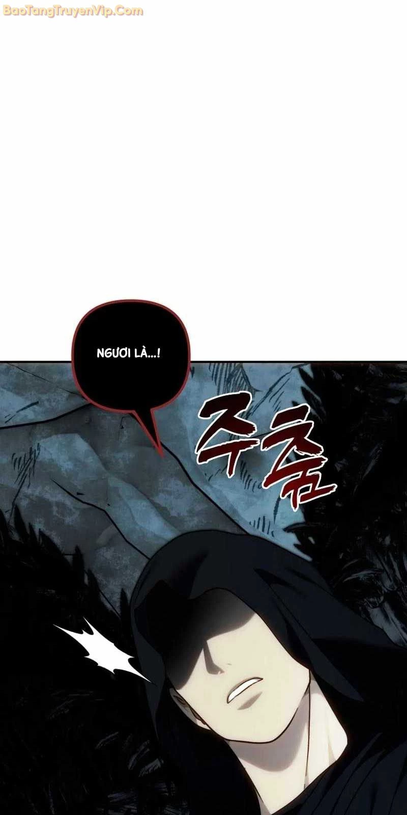 Vua Thăng Cấp Chapter 194 - Next Chapter 195