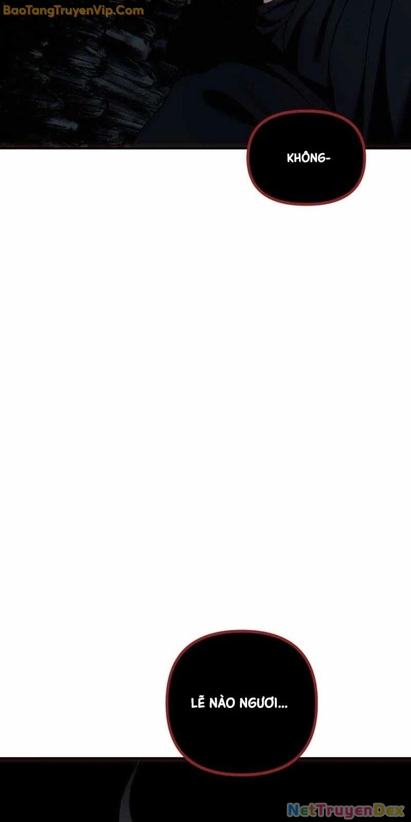 Vua Thăng Cấp Chapter 194 - Next Chapter 195