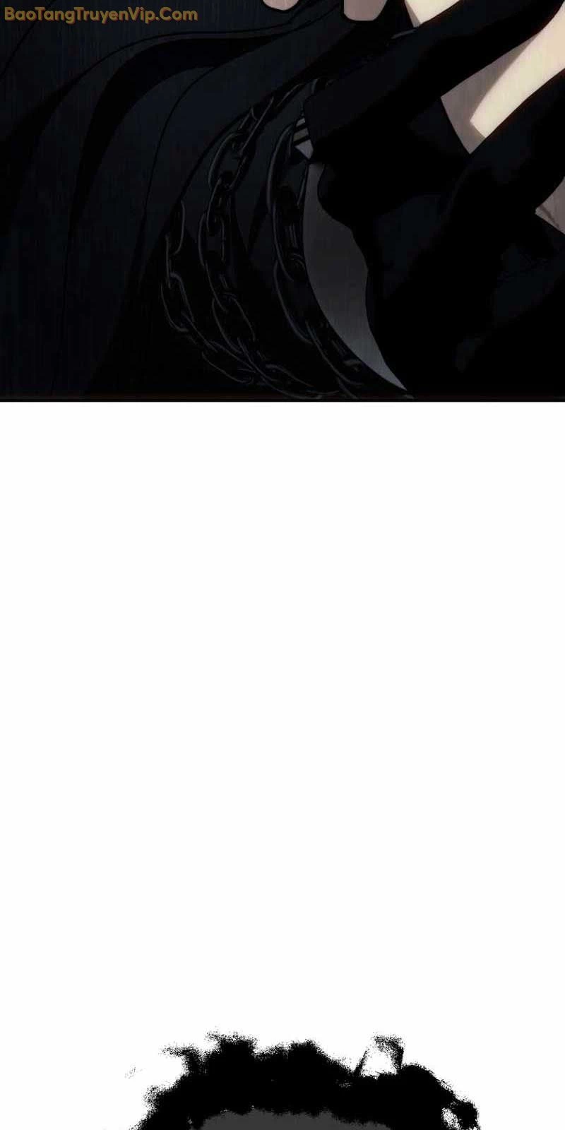 Vua Thăng Cấp Chapter 194 - Next Chapter 195